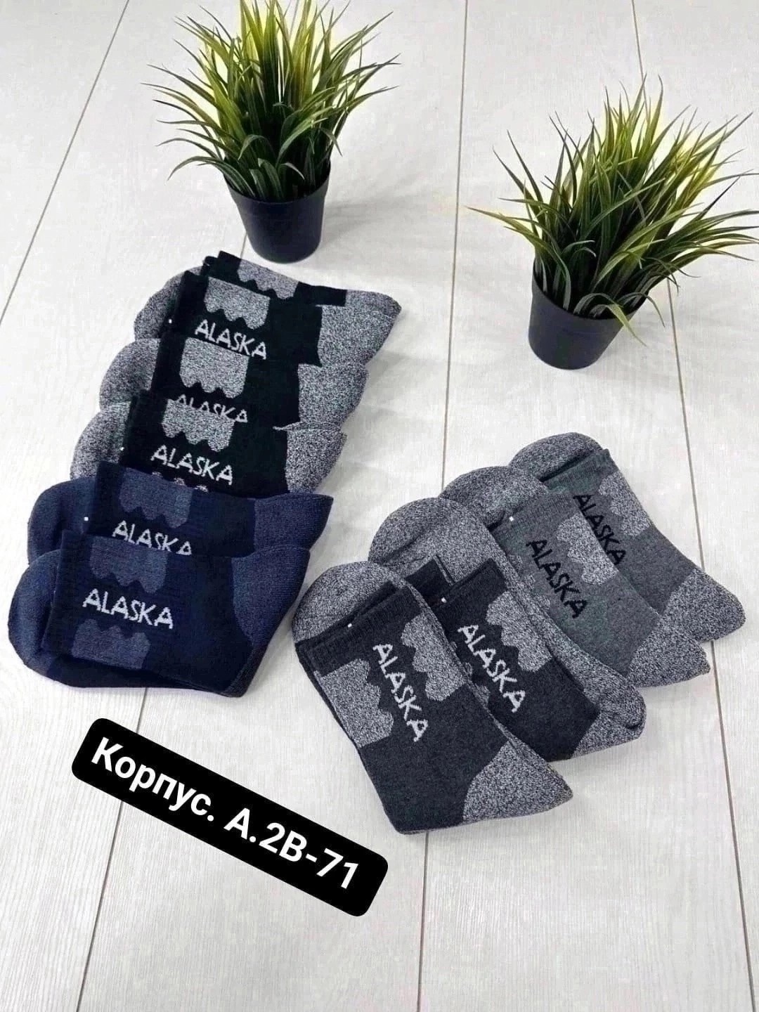 термоноски аляска,носки мужские,термоноски мужские alaska,термоноски alaska,термоноски мужские аляска