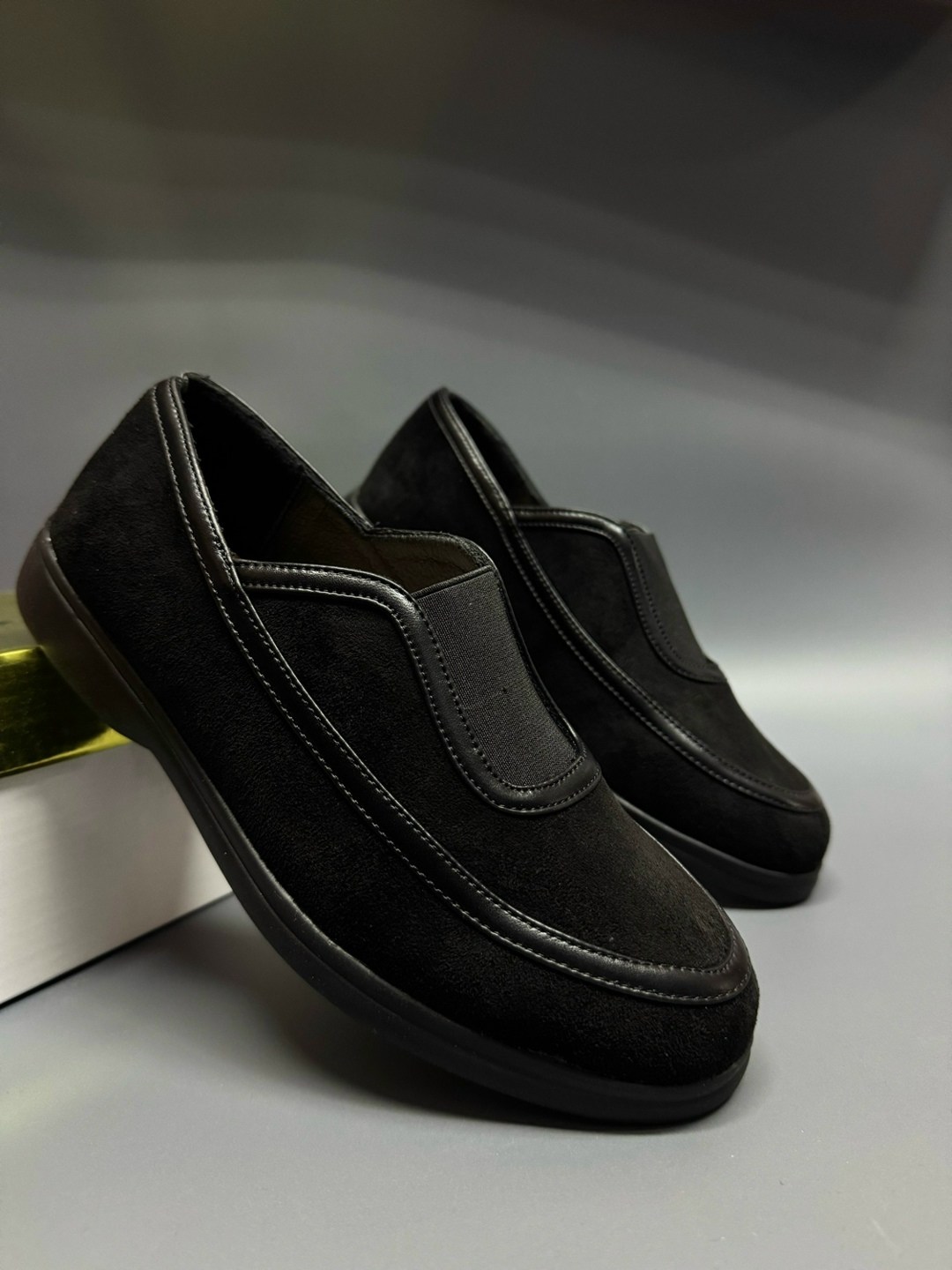 ,обуви,лоферы мужские,лоферы замшевые,мокасины мужские нубуковые