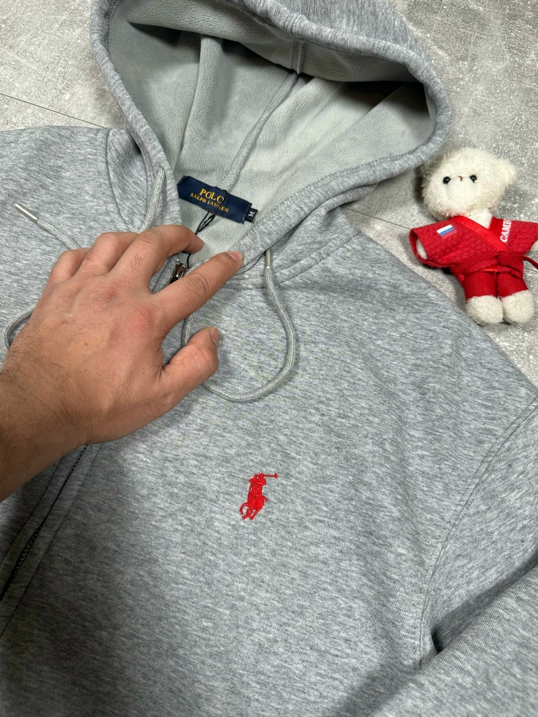 зип худи ralph lauren,зип худи polo ralph lauren,кофта толстовка,толстовки для мужчин,толстовка свитер