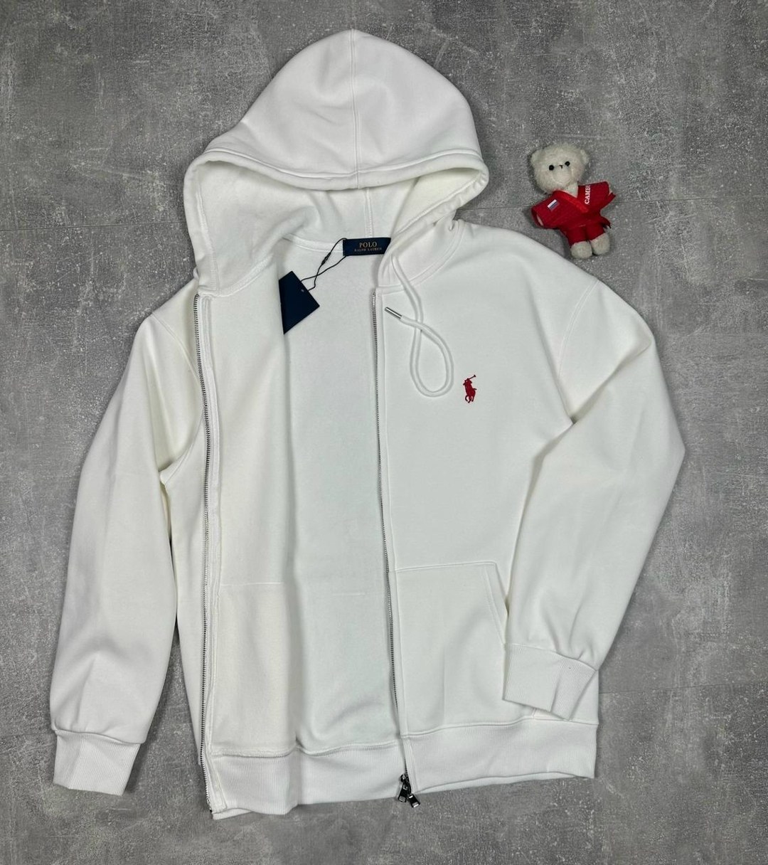 зип худи ralph lauren,кофта толстовка,мужская кофта,polo hoodie,толстовки мужские
