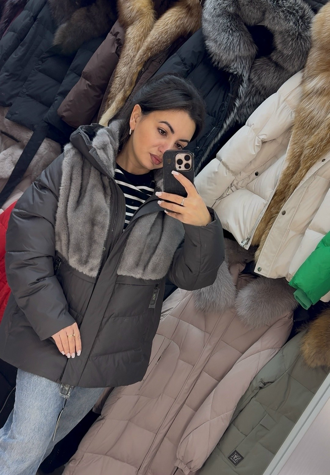 куртка зима пуховик,женская зимняя куртка,куртка женская,женские пуховики,куртки зима