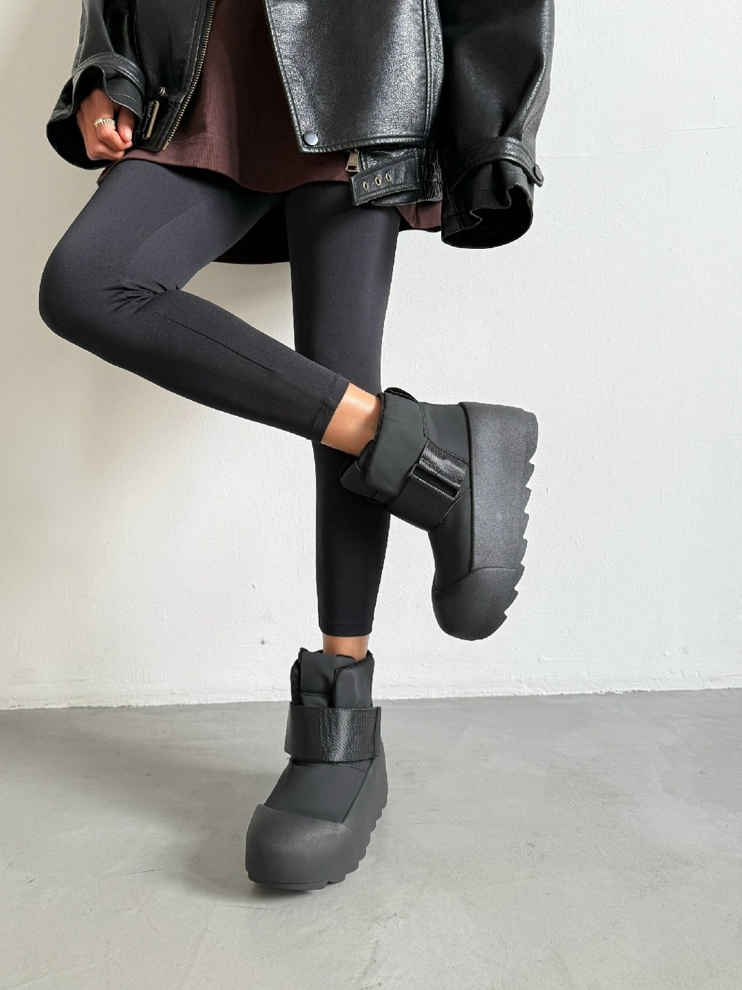 ,дутики женские,женская зимняя ,зимняя , женская