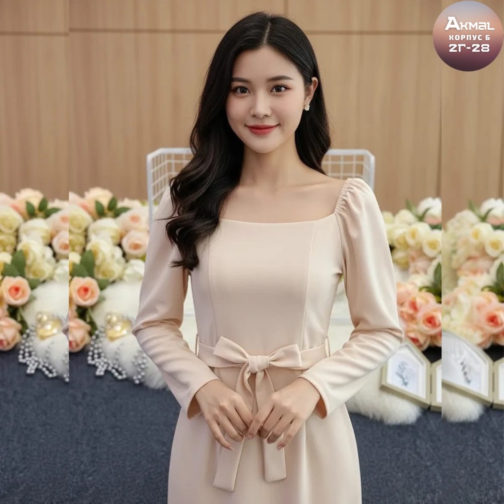 повседневные платья,элегантное платье,платье,женские вечерние платья,облегающее платье