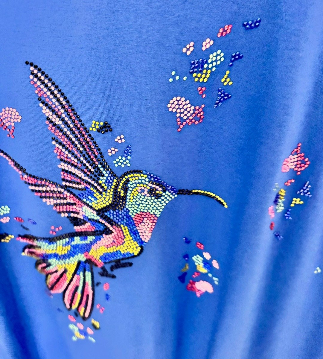 женская туника,легкая туника,стильная туника,блузка стильная,туника женская повседневная