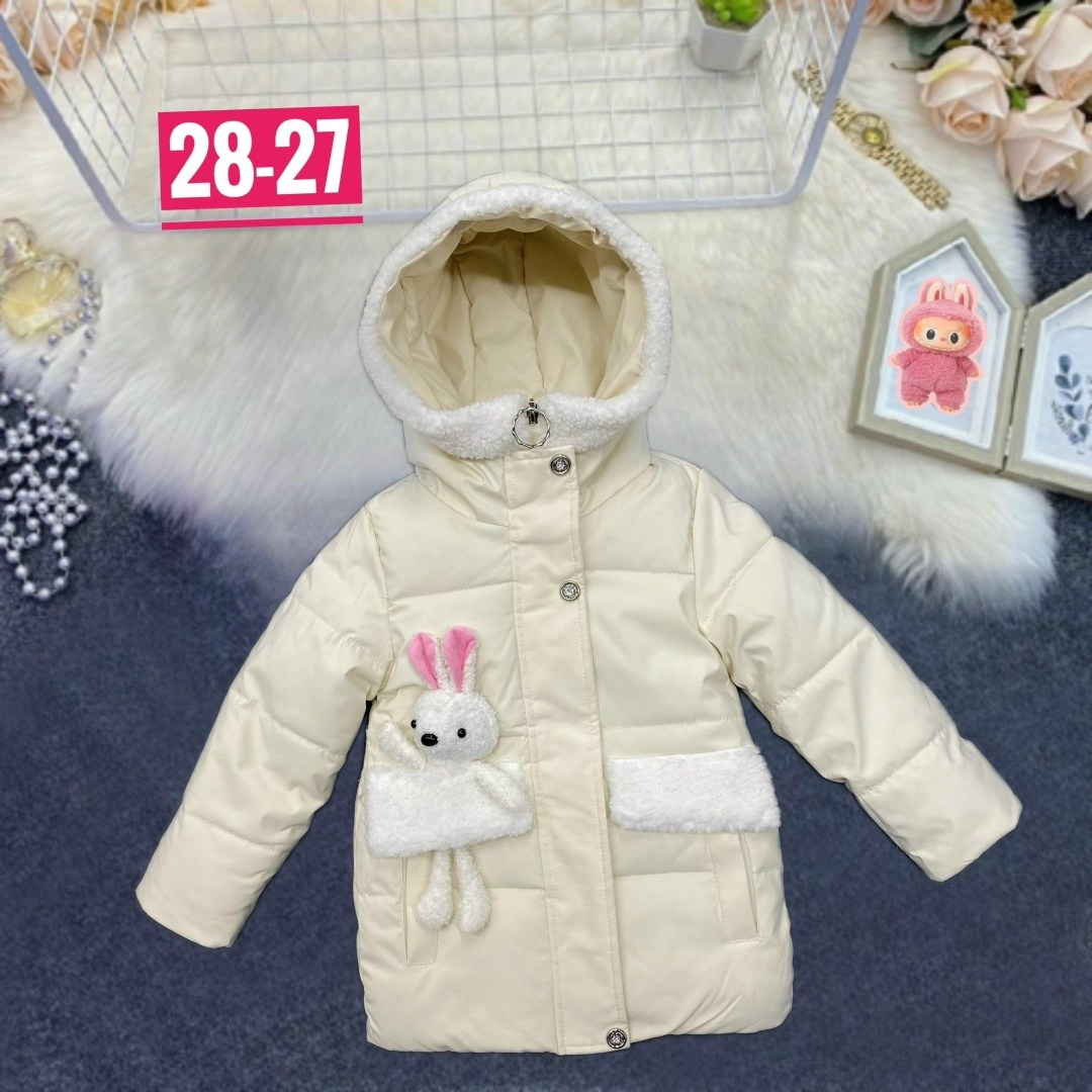 куртка зимняя для девочек,куртка зимняя детская,куртка детская,пальто зимняя,куртка для девочек