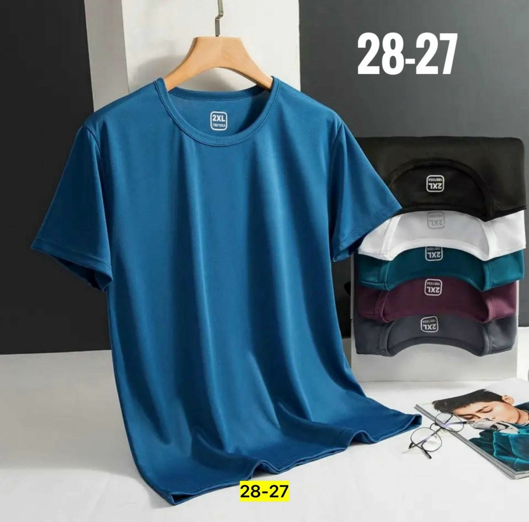 футболка мужская,цвета футболок,футболки для мужчин,футболка мужская спортивная,футболка