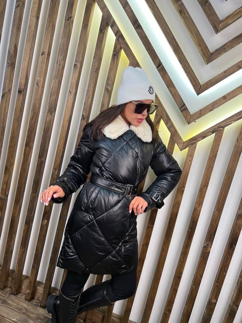 зимние куртки,удлиненная куртка,пальто пуховик,куртки зима удлиненные,куртка демисезонная