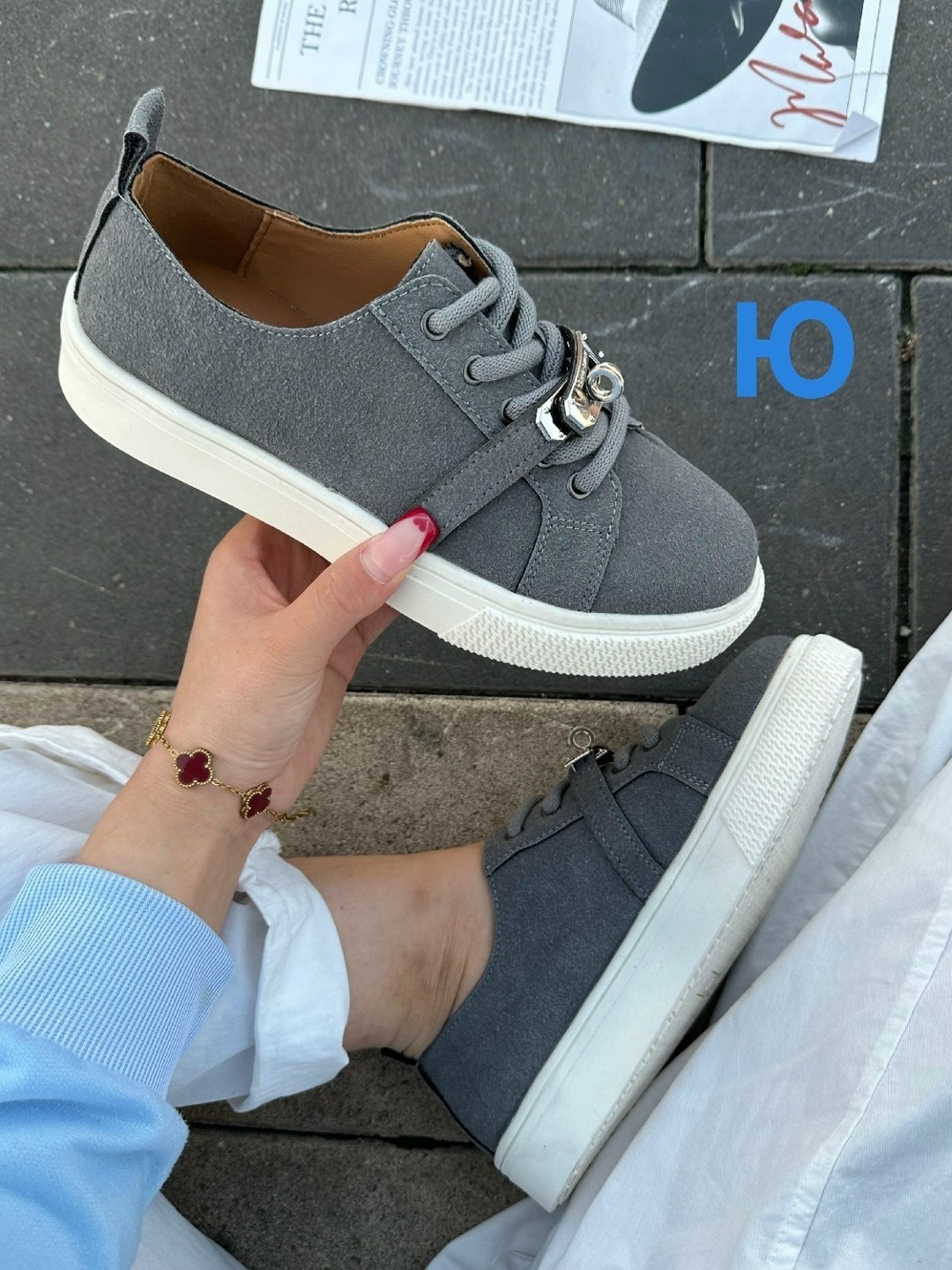 ,кроссовки модные, , женская,кеды женски