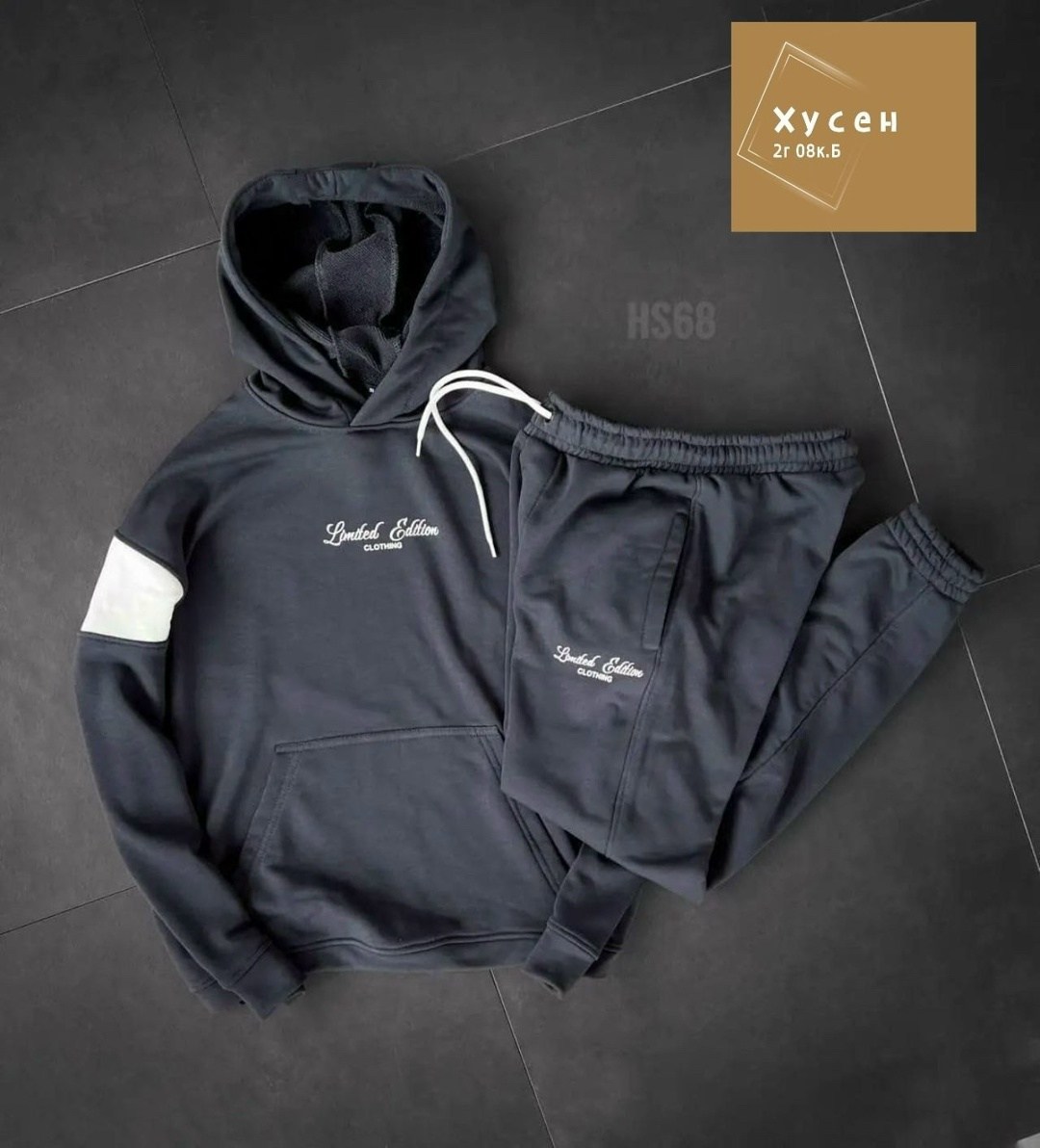 костюм найк мужской,костюм nike мужской,мужской спортивный костюм на флисе,мужские спортивные костюмы,мужской спортивный костюм теплый