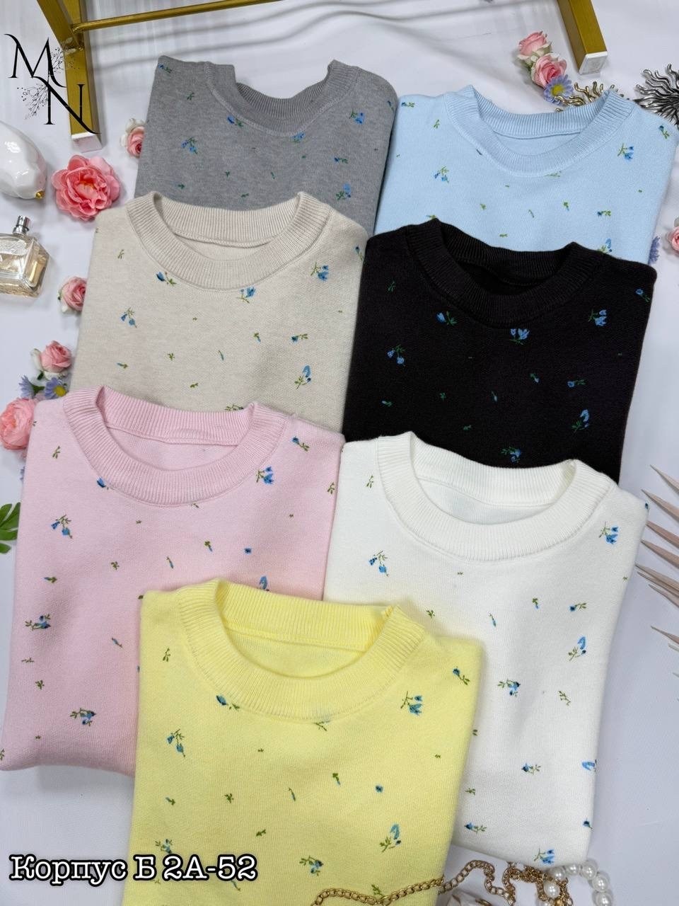 свитшот женский,кофта женская,свитер с вышивкой,кофта оверсайз,кофта толстовка