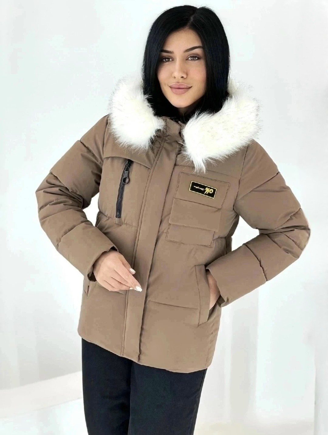 пуховик куртка,куртка зима,женская зимняя куртка,куртка зимняя,куртка