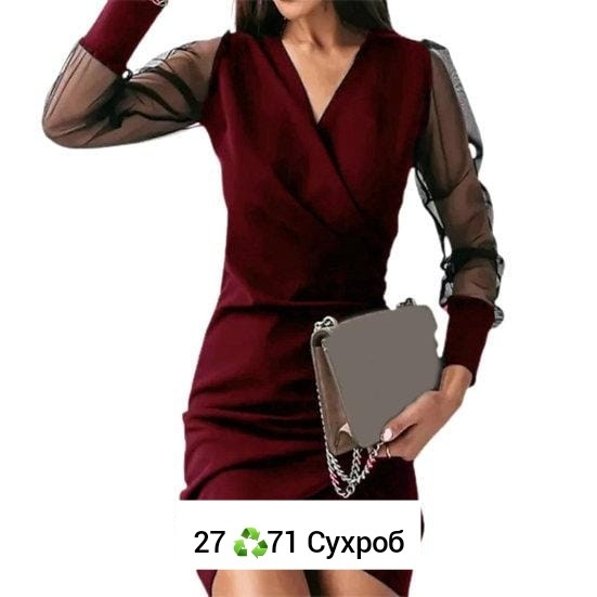 платье,платье,платье креп,, платья