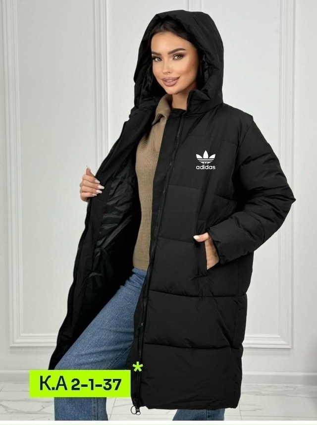 куртка демисезонная женская,куртка женская,куртка женская демисезон,куртки зимние,куртка женская демисезон с капюшоном