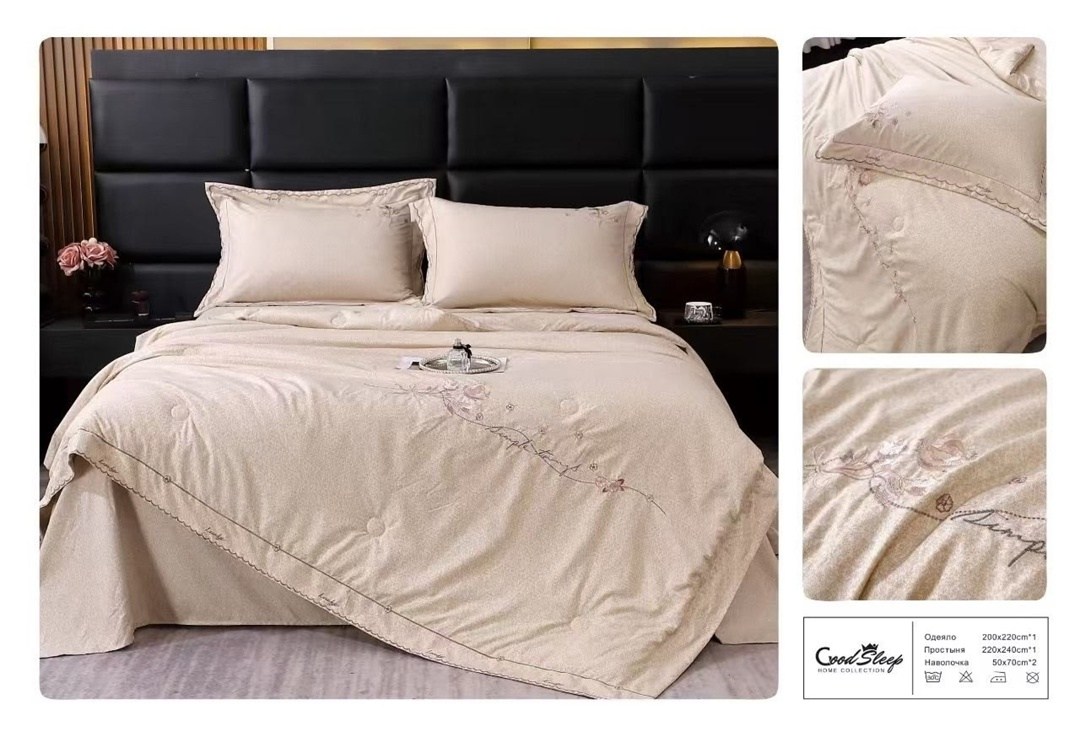 комплект постельного белья с одеялом boris,постельное белье с одеялом евро комплект сатин,комплект постельного белья с готовым одеялом boris,комплект постельного белья с одеялом,комплект постельного б