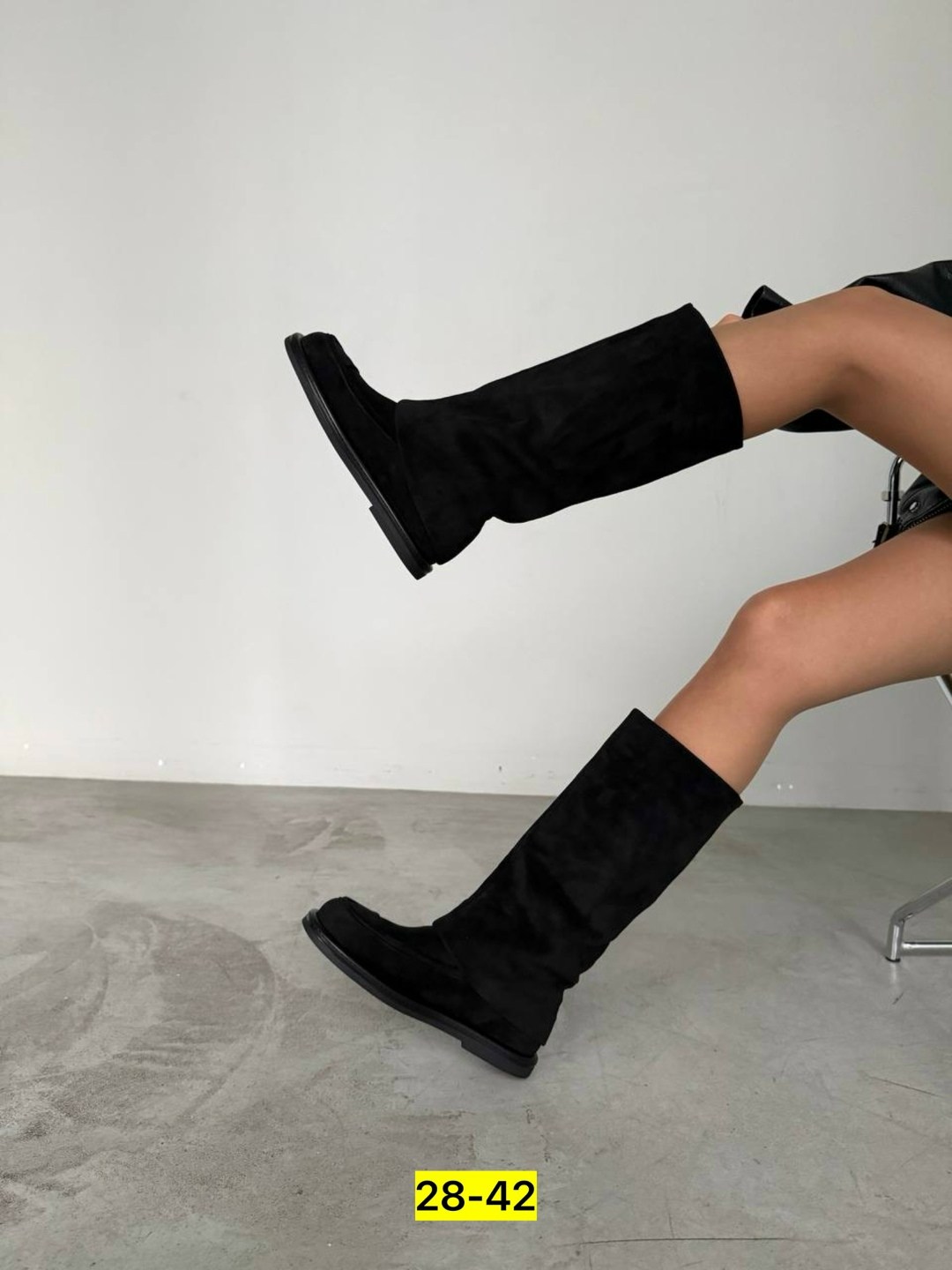 ,женские зимние сапоги,сапоги зимние женские замшевые,зимние сапоги,женские сапоги