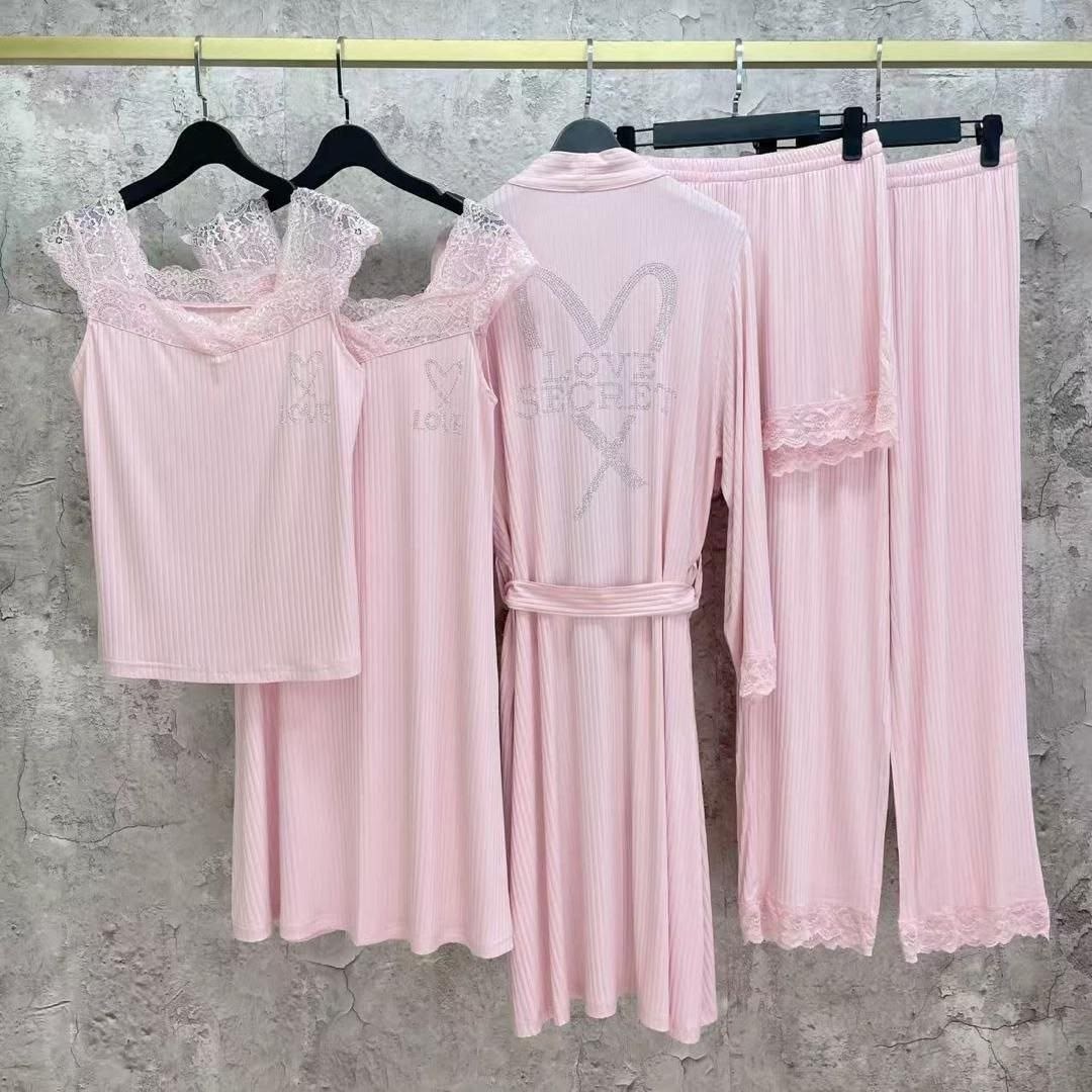 пижама женская,пижама женская шелковая с брюками,комплект пижама,домашняя одежда пижама,пижама женская розовая