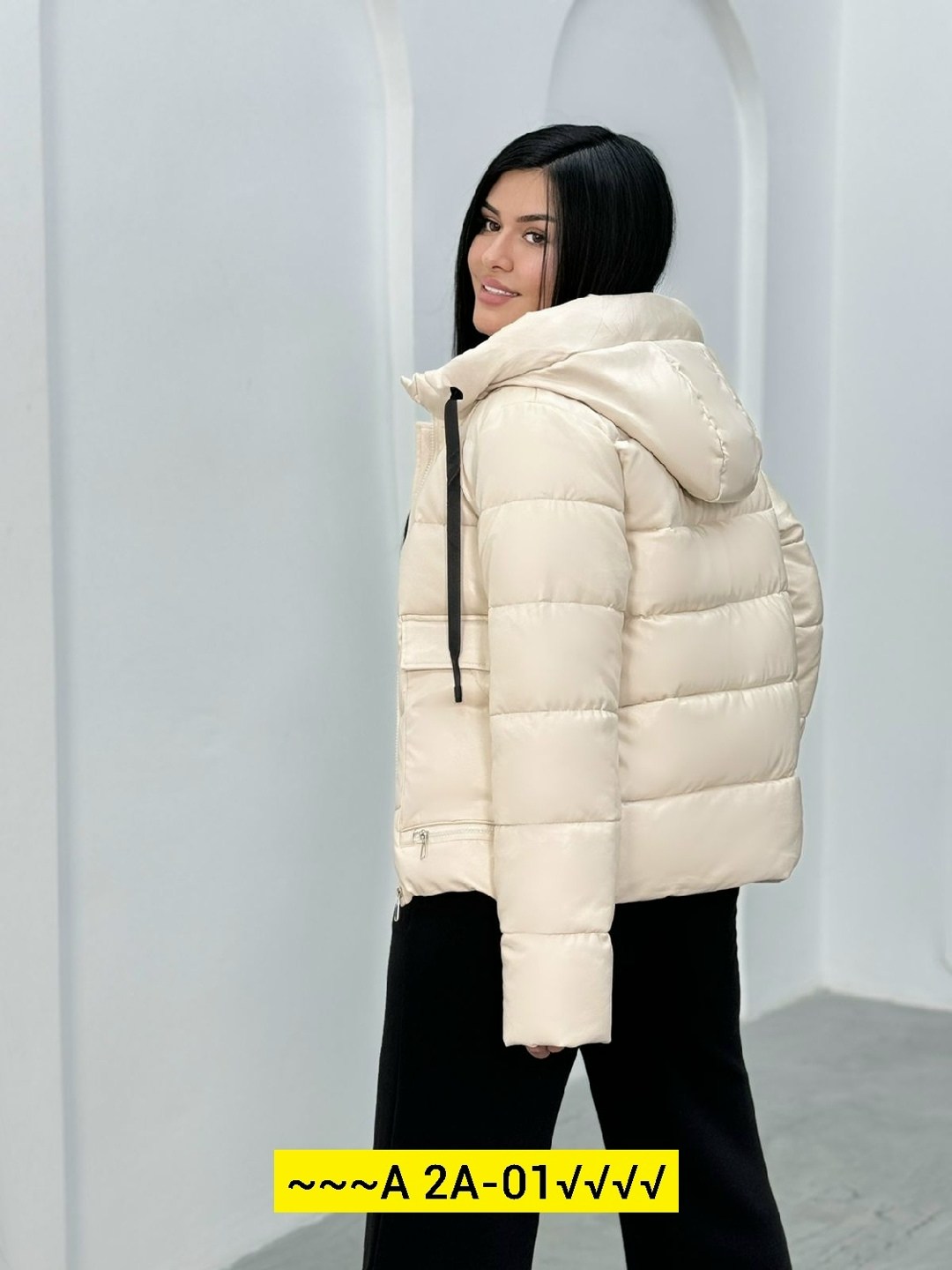 куртка из экокожи женская,куртка женская демисезонная,женская куртка,демисезонная куртка,куртка модная