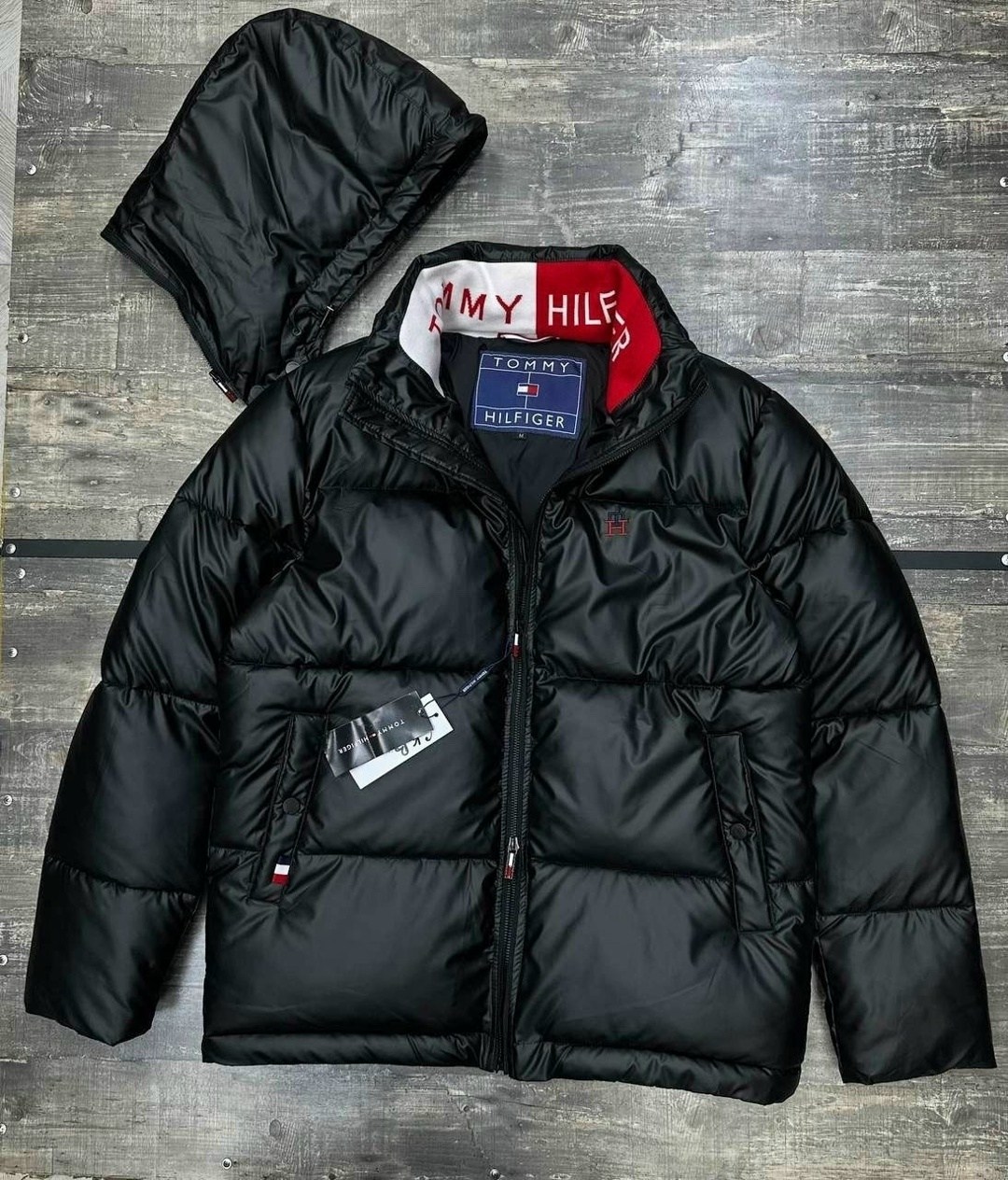 пуховик томми хилфигер мужской essential,мужские пуховики tommy hilfiger,зимняя куртка томми хилфигер,куртка tommy hilfiger мужская зимняя,зимняя куртка tommy hilfiger