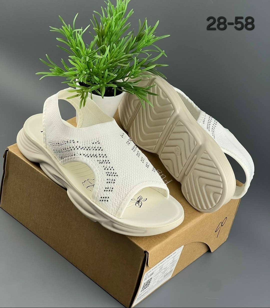 босоножки женские,босоножки сандали,спортивные босоножки,босоножки,сандалии женские летние