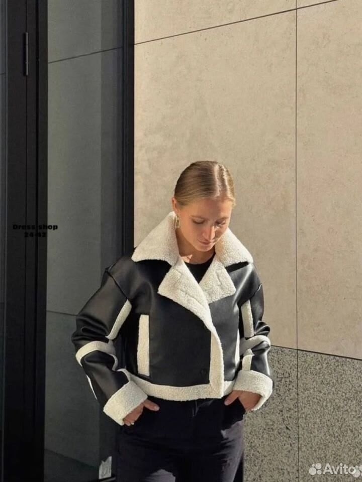 укороченная дубленка,стильная дубленка женская,куртка дубленка,кожаные куртки,куртка стильная