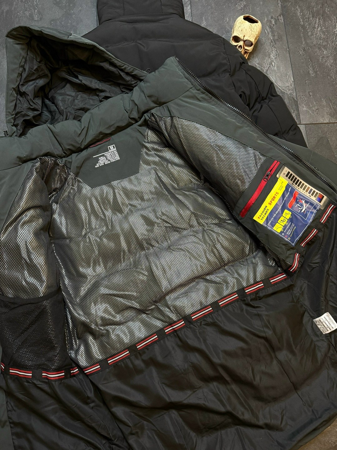 мужские пуховики columbia,куртка columbia мужская,мужская зимняя куртка,куртка мужская зимняя adidas,куртка парка мужская