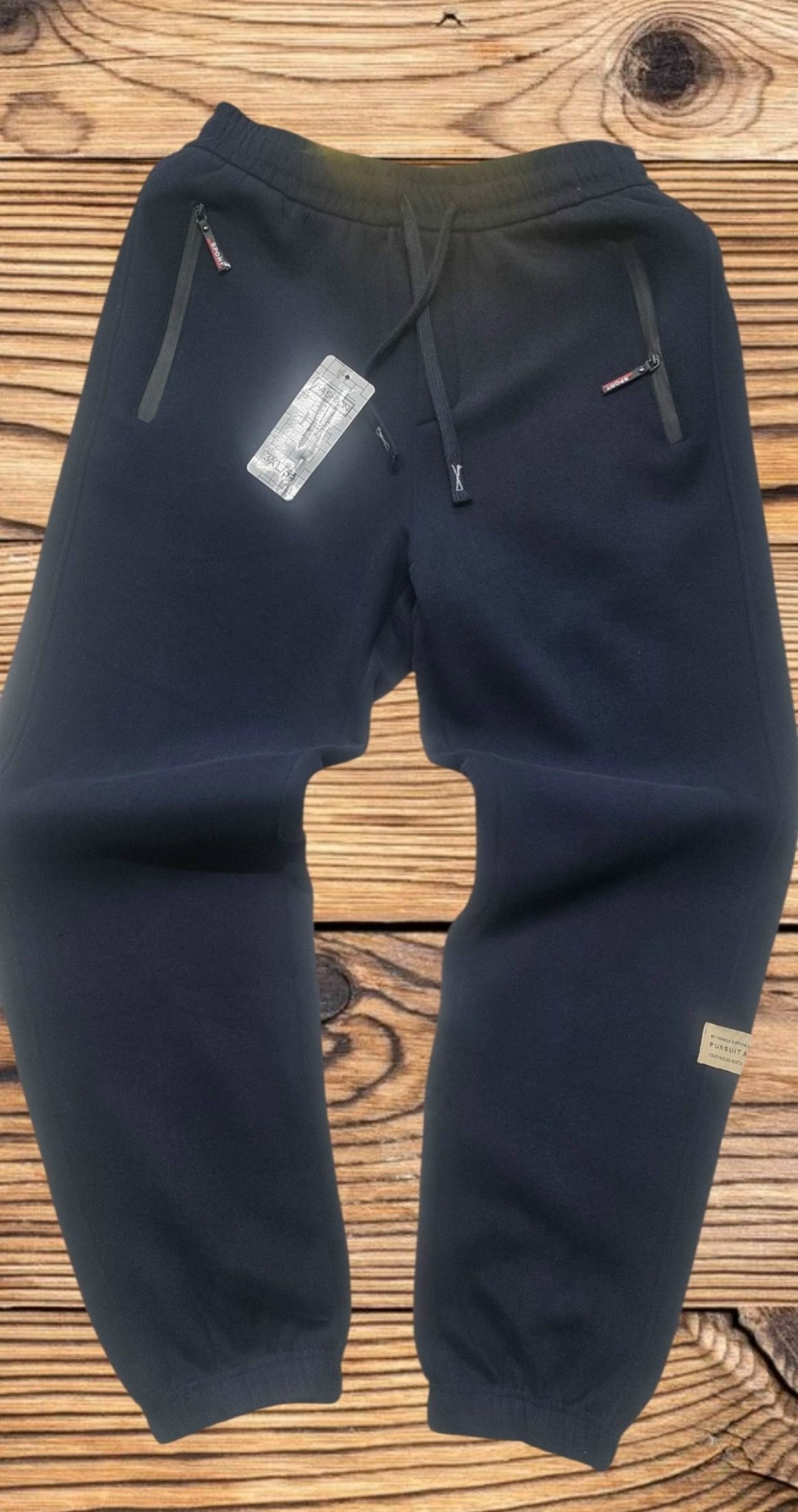 спортивные брюки,спортивные штаны,спортивные штаны для мальчика,брюки спортивные теплые,штаны мужские