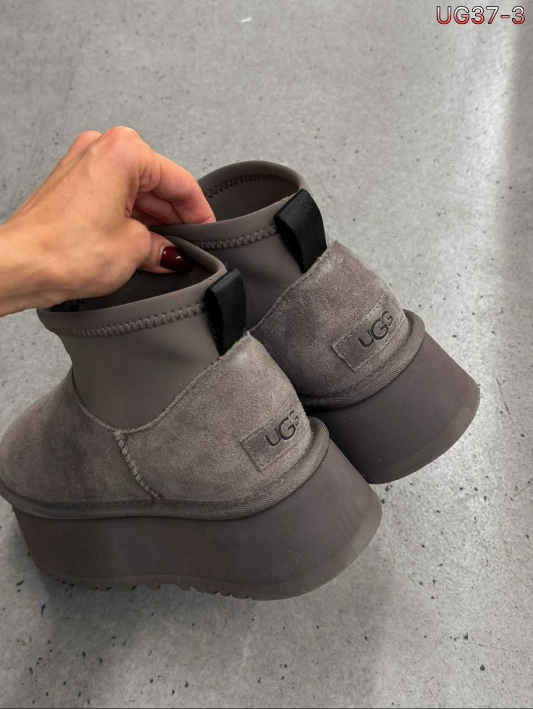 ,угги женские, зимняя женская, женская,угги ugg женские