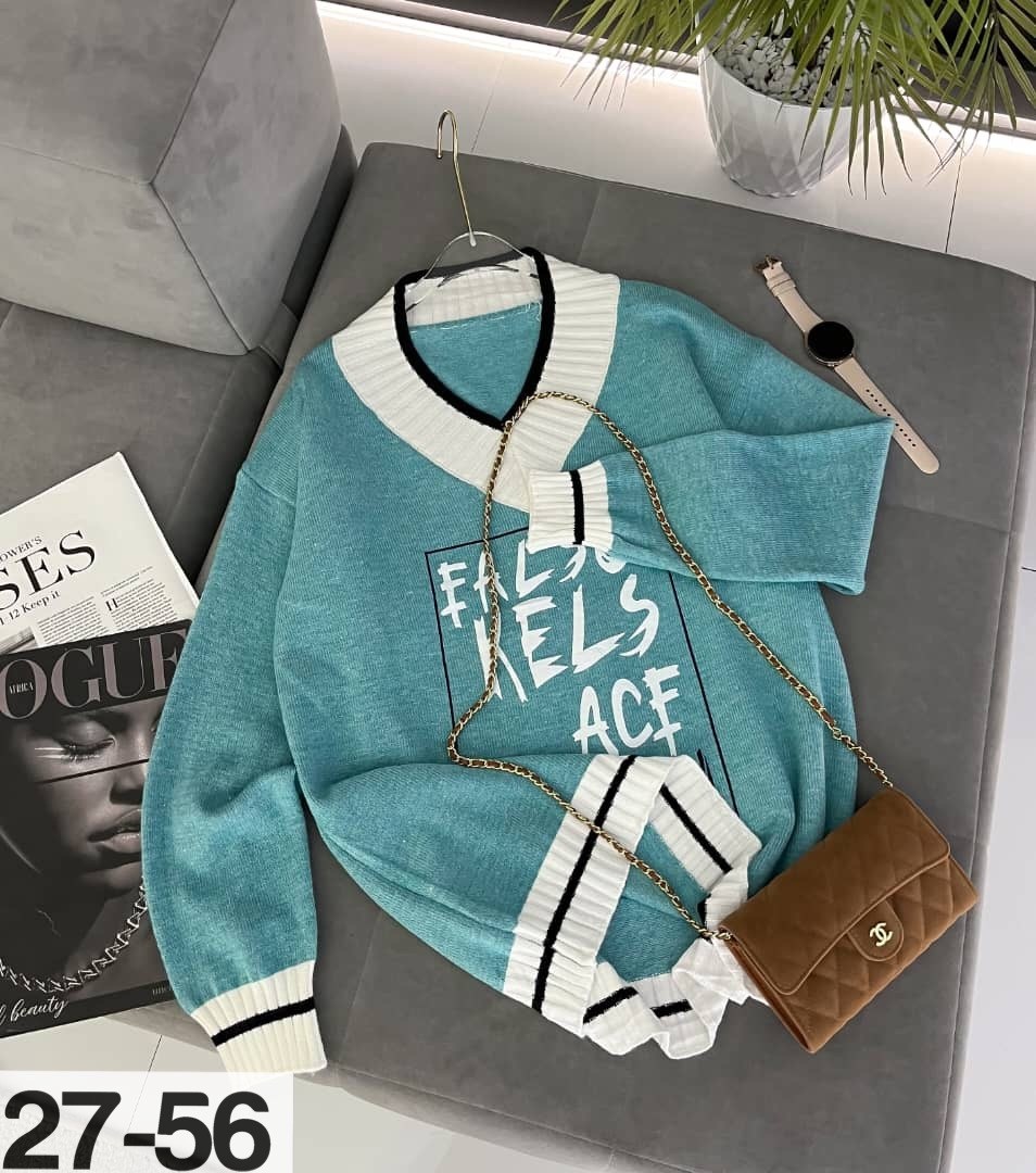 кофта женская,кофта свитер,кофта женская свитер,свитера женские,кофта повседневная