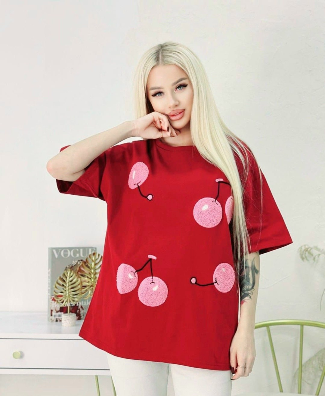 футболка женская,женская футболка оверсайз,футболки и майки,футболка оверсайз,хлопок футболка