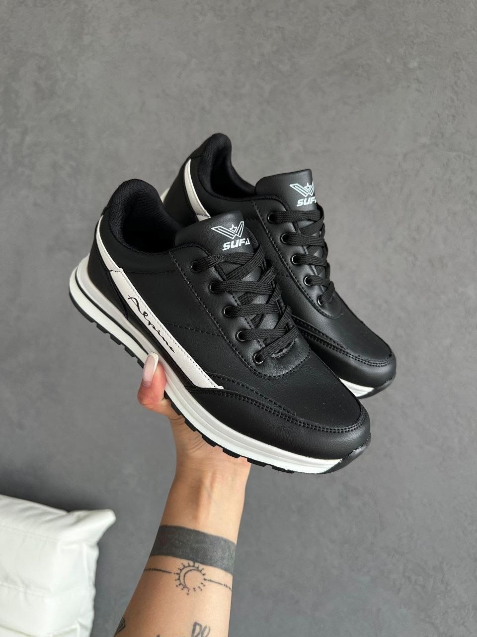 ,кроссовки женскиe,кроссовки черные,мужские кроссовки,кроссовка мужской