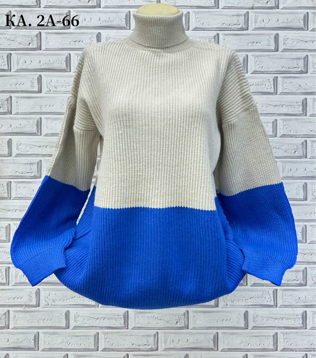 свитер,теплая кофта,свитера женские,кофта вязаная,кофта свитер