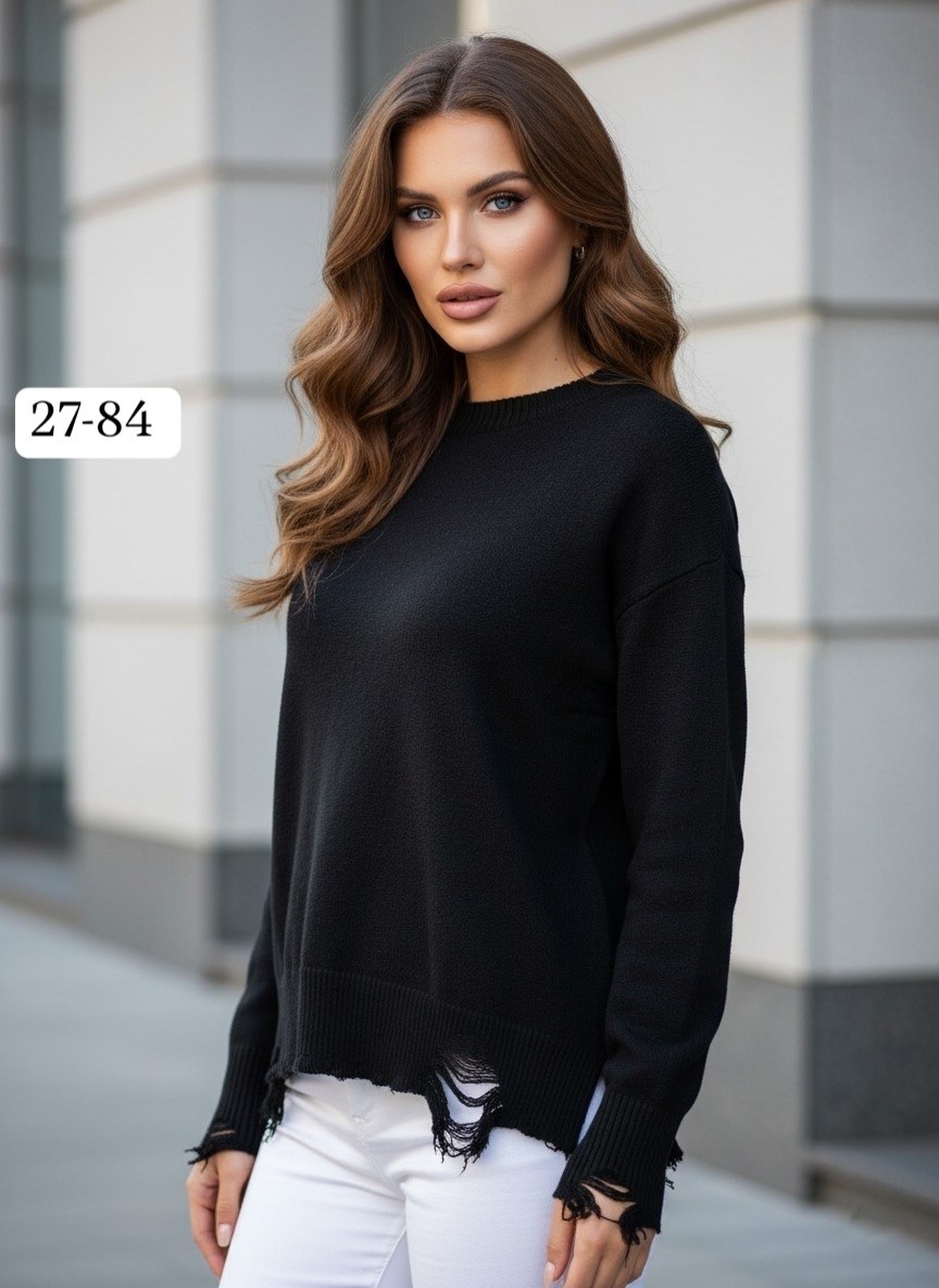 модный джемпер,джемпер,джемпера женские,удлиненный джемпер,джемпер оверсайз
