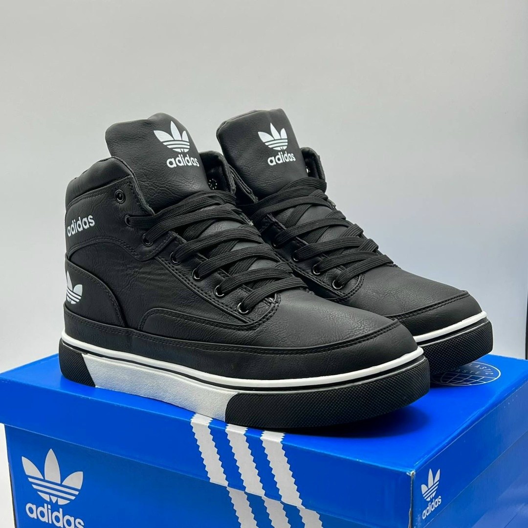 зимние кроссовки adidas,кроссовки мужские зимние adidas с мехом,кроссовки зимние мужские adidas,кроссовки мужские adidas,кроссовки adidas