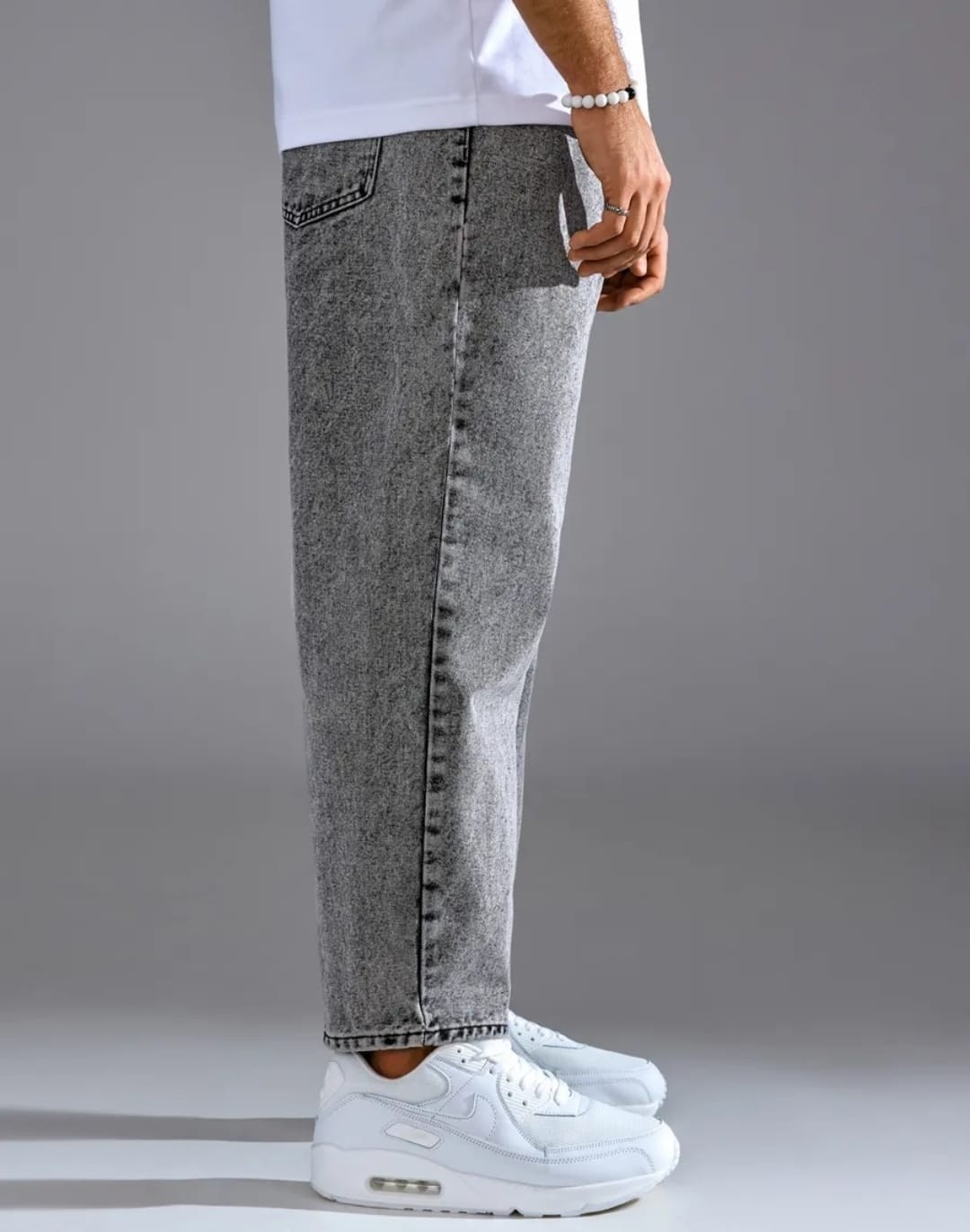 мужские джинсы бананы,мужские джинсы,модные джинсы,джинсы для мужчин,джинсы джоггеры