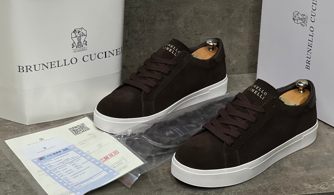 замшевые кеды,замшевые кроссовки,кроссовки замшевые мужские,кеды мужские,кеды мужские замшевые