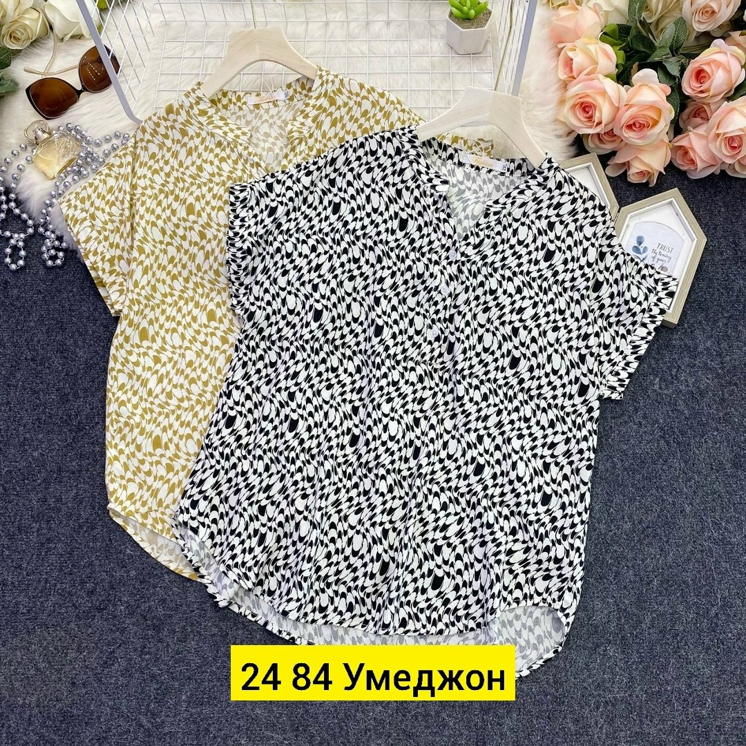 блузка кофточка,блузка женская,блузка женская рубашка,женская блуза,блузка