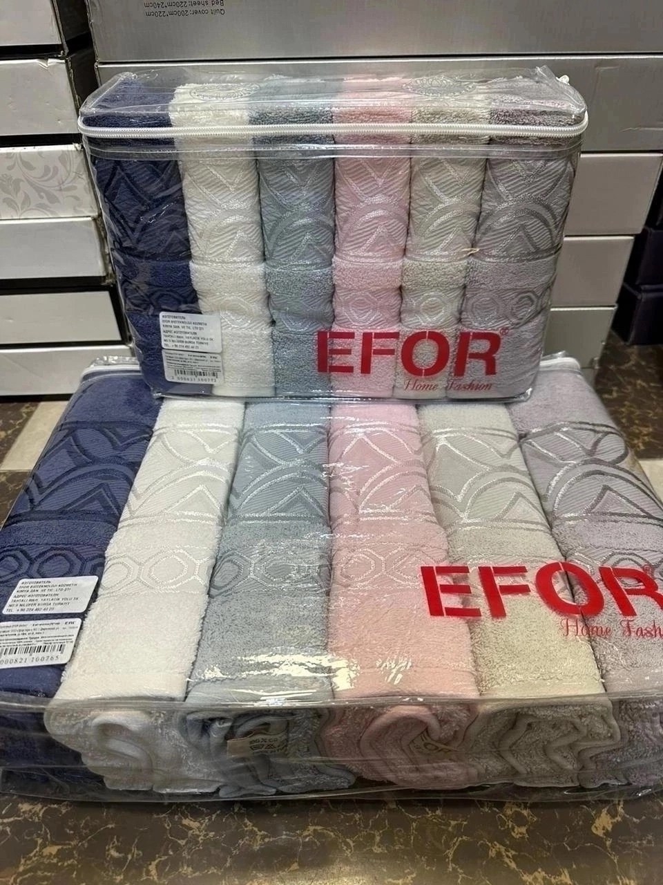 полотенца махровая,набор полотенец махровые,турецкие полотенца,набор полотенец,полотенца оптом