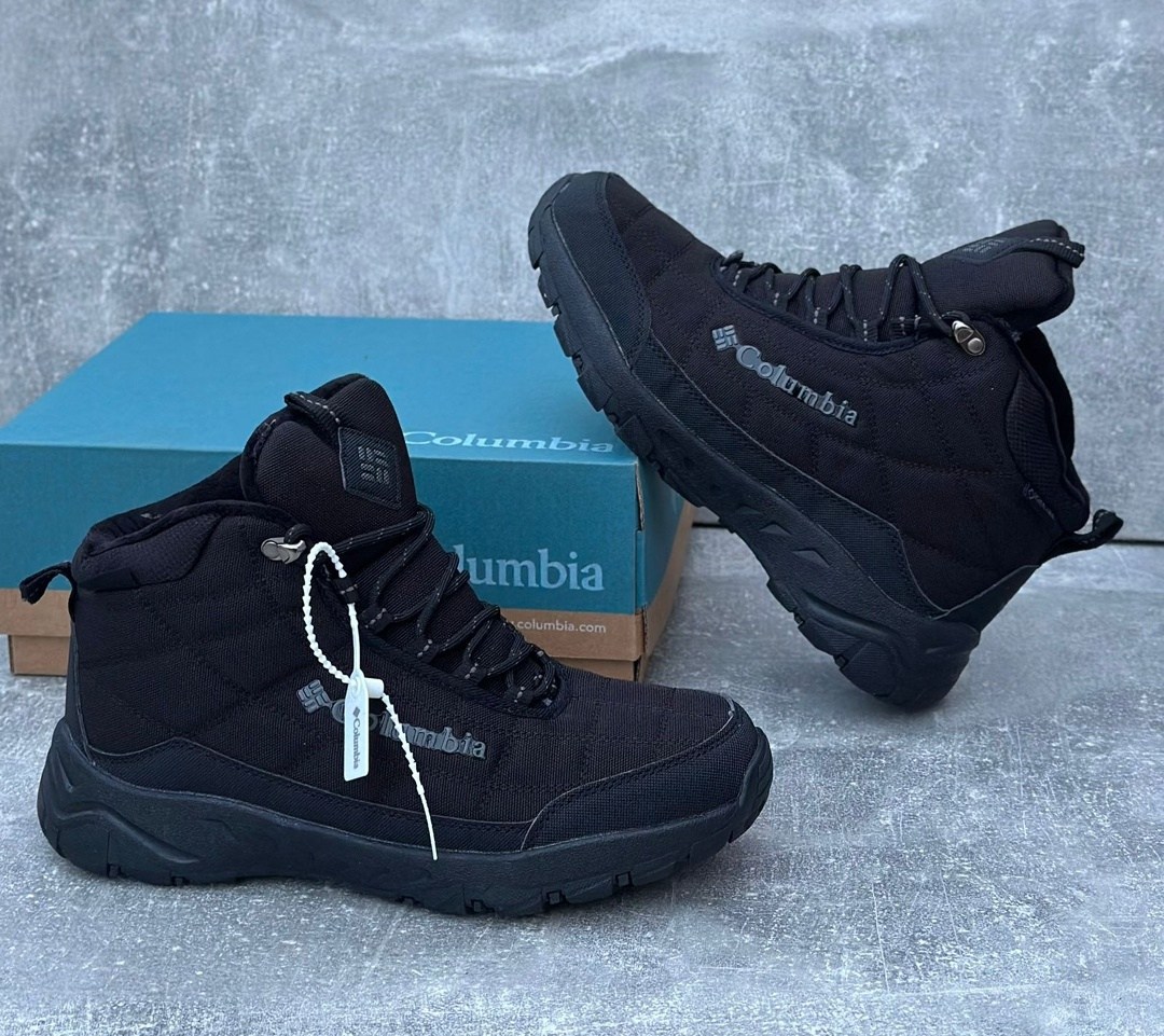 коламбия мужские зимние кроссовки,зимние ботинки columbia firecamp,зимние ботинки columbia,кроссовки мужские зимние columbia,ботинки columbia