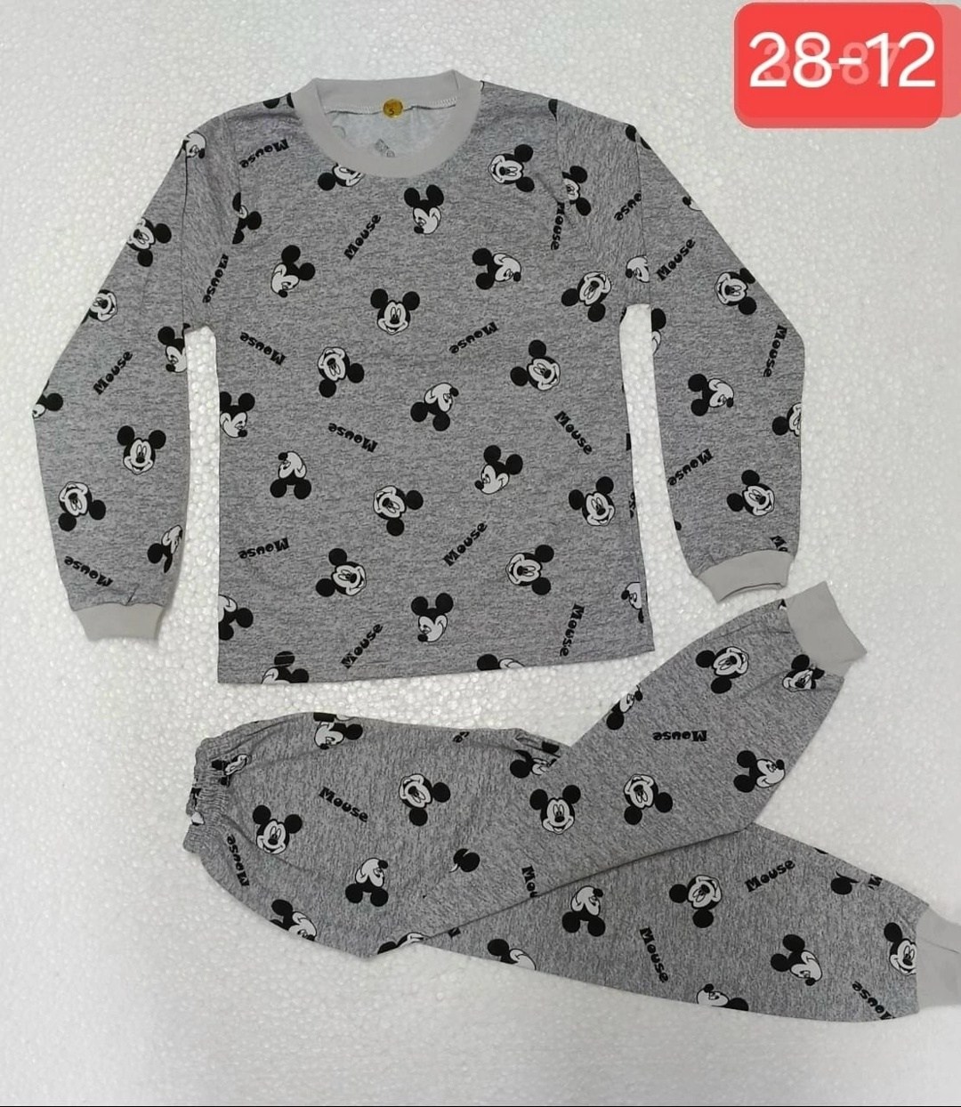 пижама для девочек,детская пижама,пижама тонкая,пижам,пижама теплая