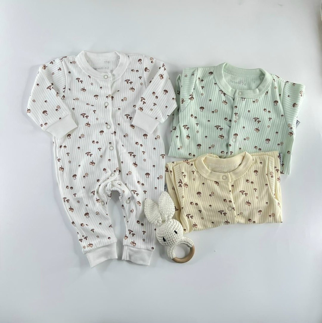 одежда для новорожденного,комбинезон для новорожденного,комбинезон детский,детские комбинезоны,комбинезон для детей