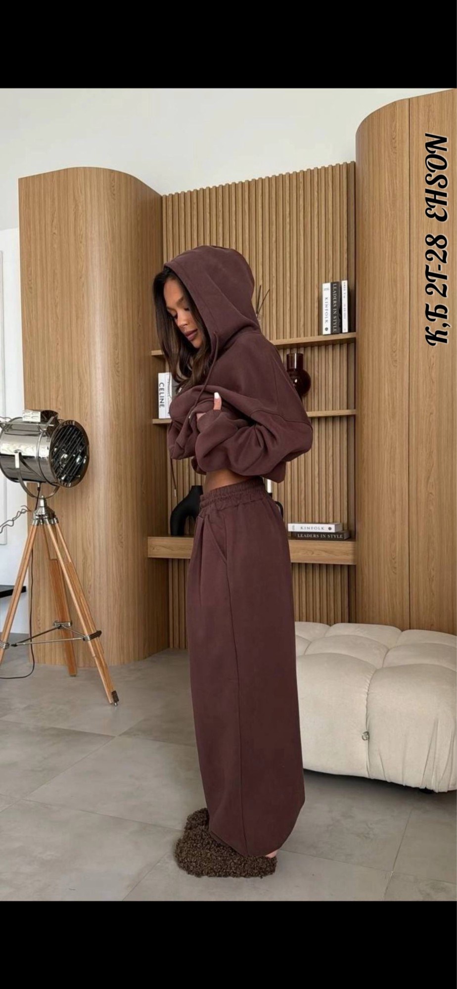 спортивные костюмы женские,cпортивный костюм женский на флисе,женский костюм на флисе,костюм на флисе,костюмы спортивные