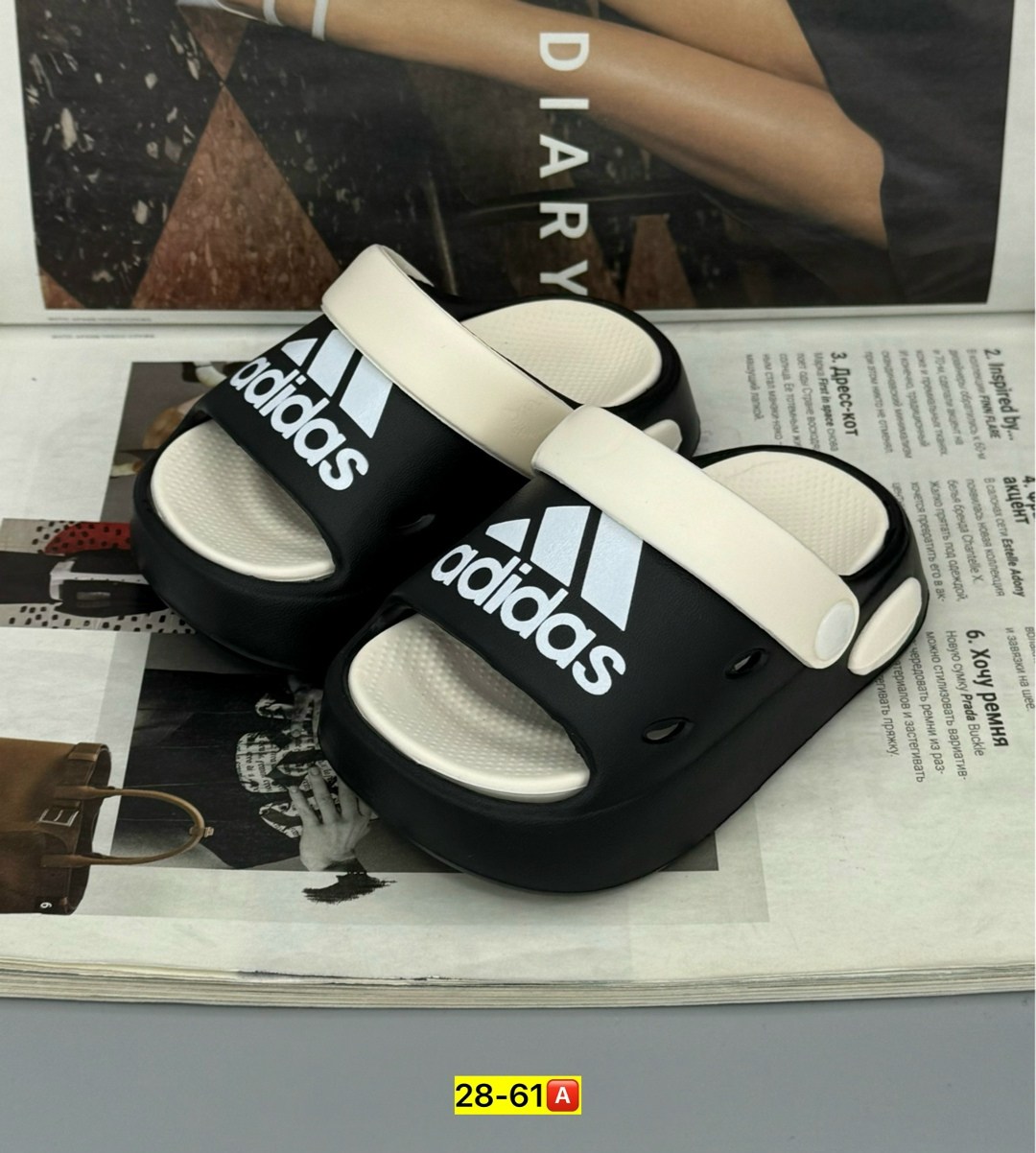 ,шлепки мужские, детская,мужские шлепанцы,шлепанцы adidas