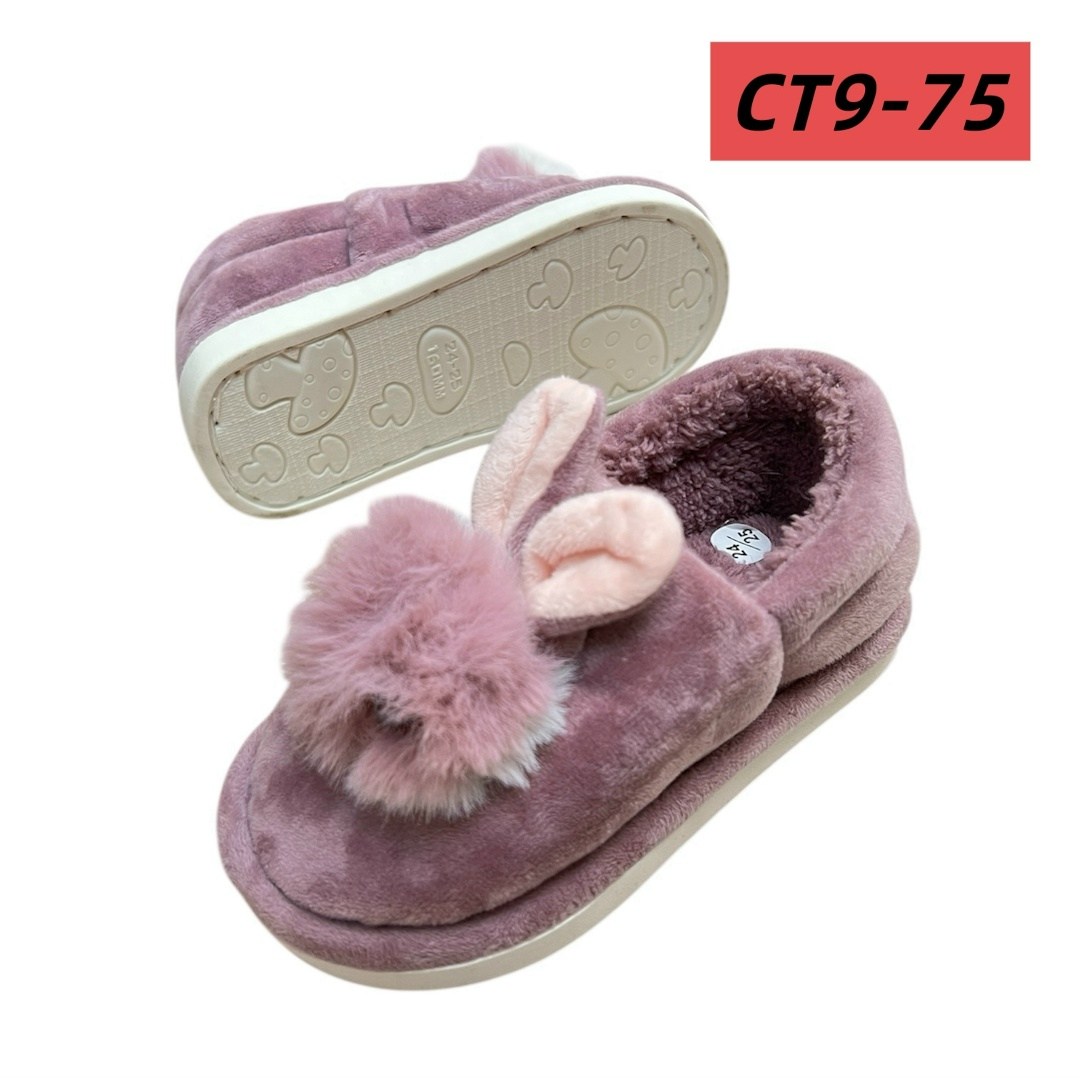 домашние тапочки,женские домашние тапочки,тапочки мягкие зайчики,тапки домашние женские,тапочки женские