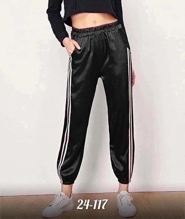 спортивные брюки,спортивные штаны,мужские спортивные брюки,штаны адидас,спортивные штаны adidas