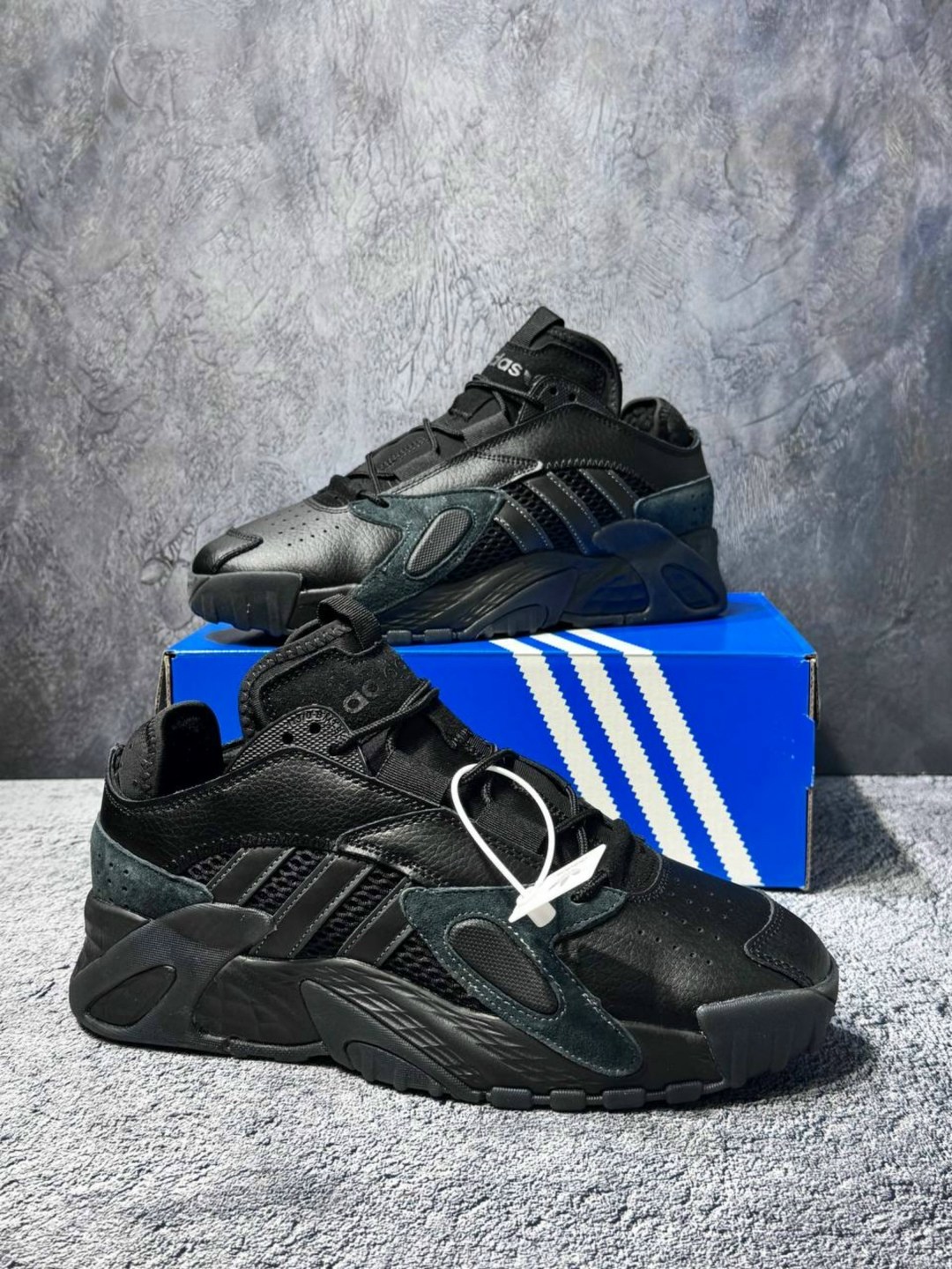 кроссовки adidas streetball black eg 8040,кроссовки adidas streetball,кроссовки adidas,кроссовки adidas мужские,кроссовки adidas originals streetball