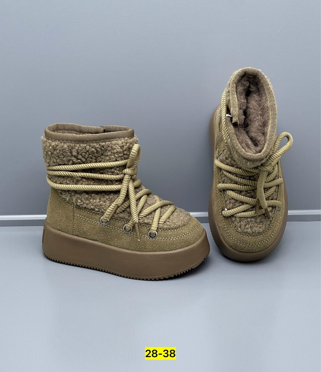 ,угги женские,зимняя женская ,зимняя ,зимние угги