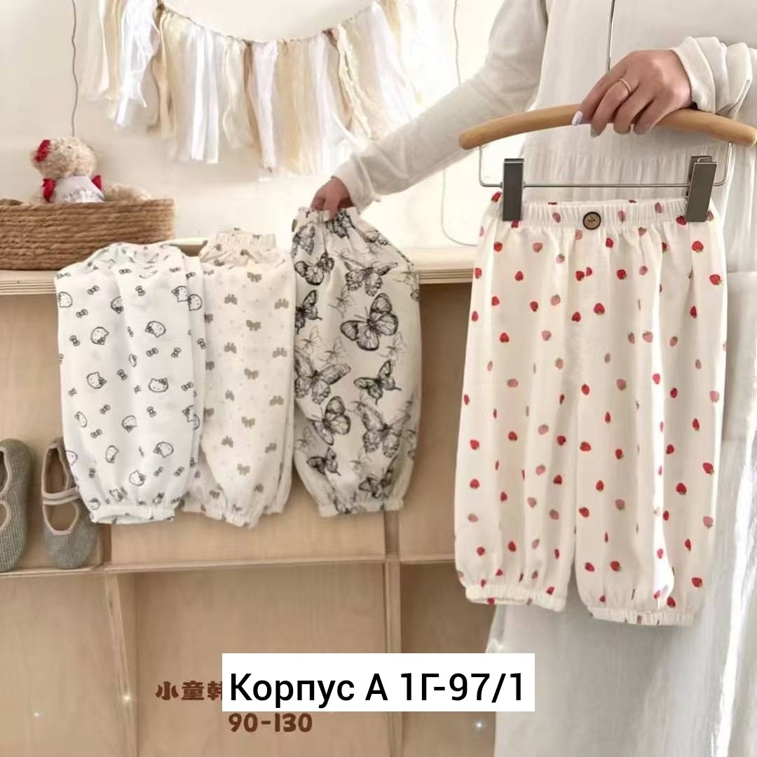 штаны для девочек,детские штаны,брюки для малыша,штаны для малыша,брюки для девочек