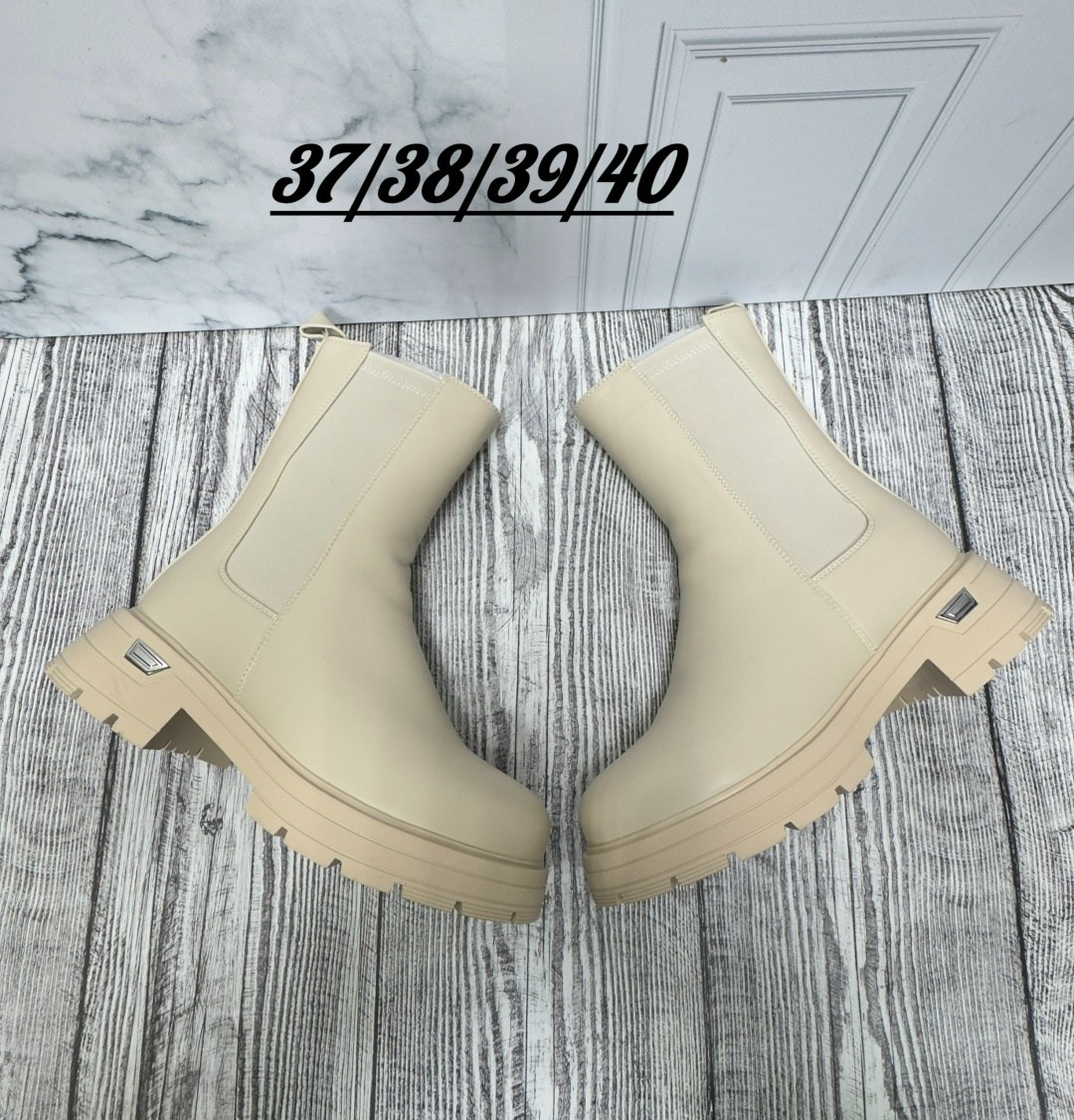 ,женские ботильоны,ботильоны,демисезонные ботильоны,ботильоны женские демисезонные