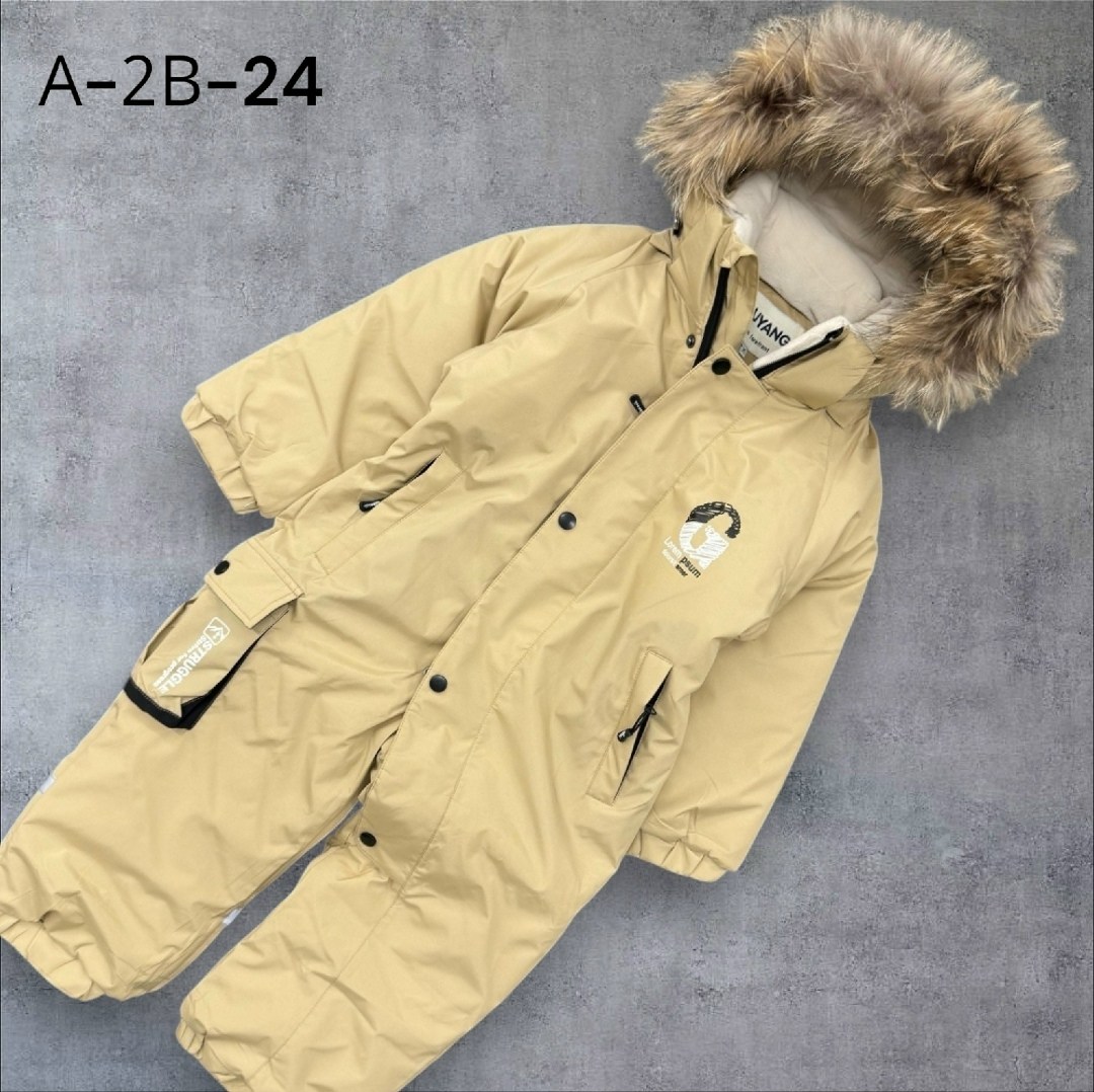 комбинезон детский зимний,комбинезон зимний,комбинезон зим,российские зимние комбинезоны,комбинезон зимний для мальчика