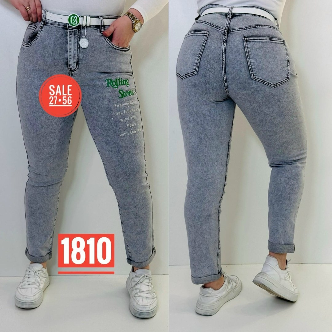 джинсы женские,женские повседневные джинсы,женские джинсы мом,модные джинсы,джинсы мом